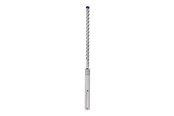 Bohrer & Bits - Bosch Expert 8X drill bit 12 mm - 2608900201