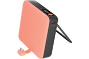 Gaming Zubehör - Venom Power Bank for Nintendo Switch 2 - 20000 mAh - Zubehör für Spielkonsole - Nintendo Switch 2 - VS4957