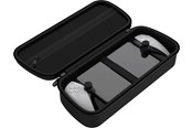 Kamerataschen - Venom Carrying Case & Screen Protector Starter Pack - VS5020