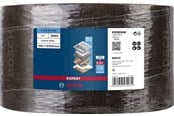 Schleifmaschine - Bosch EXPERT N880 FLEECE Abrasive roll Coarse grit 1 pc(s) - 2608901234