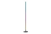 Smart-Home - Govee H8076C - floor lamp - LED - RGB/warm white light - 2700-6500 K - H8076C13