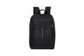 Taschen - Acer Predator Urban - GP.BAG11.083