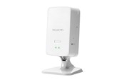 Access Points - Hewlett Packard Enterprise HPE Networking Instant On AP22D (RW) - S0J34A#ABB