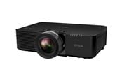 Projektoren - Epson Projektoren EB-L795SE - 3LCD projector - 802.11a/b/g/n/ac wireless / LAN/ Miracast - black - 1920 x 1200 - 7000 ANSI lumens - V11HB26140