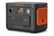 Kraftwerk - Jackery Explorer 300 Plus - 288Wh - 21-0001-000010