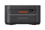 Netzteile - Jackery - external battery pack - LiFePO4 - 1264.64 Wh Netzteile - ATX - 80 Plus - 21-0008-000003