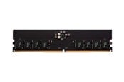Arbeitsspeicher (RAM) - Team Group Team Elite - DDR5 - module - 16 GB - DIMM 288-pin - 4800 MHz / PC5-38400 - unbuffered - TED516G4800C4001