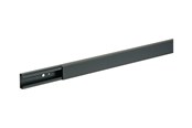 Netzwerkzubehör - Tehalit Hager LF cable duct - PVC 20 x 35 mm - LF2003509011
