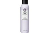 Haircare - Maria Nila Texture Spray 250 ml - 7391681404168
