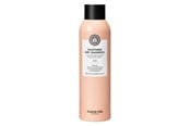 Haircare - Maria Nila Soothing Dry Shampoo 250 ml - 7391681404120