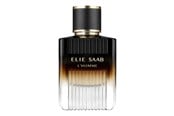 Parfüm und Düfte - Elie Saab L’Homme Intense Eau de Parfum 50 ml - 73610