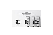 Gesichtspflege - Verso Bestsellers Discovery Kit 32 ml - 7350067641757