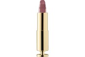 Make-Up - BABOR Creamy Lipstick 4gr 05 Nude Pink - 4015165351207
