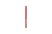 Make-Up - Max Factor 2000 Calorie Lip 0.35 g.- 050 Red Stroke - 73189
