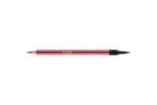 Make-Up - BABOR Lip Liner 1gr 03 Nude Rose - 4015165351610