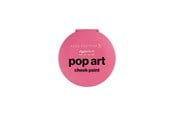 Make-Up - Max Factor 2000 Calorie Pop Art Blush & Bronzer 5 g.- 20 Bouncy - 70785