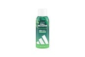 Parfüm und Düfte - Adidas Vibes Full Recharge Deo Spray 150 ml - 70759