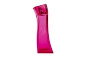 Parfüm und Düfte - Bruno Banani Pure Woman Eau de Toilette 50 ml - 70442