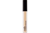 Make-Up - BABOR 3D Firming Concealer 02 Ivory - 4015165353300