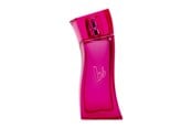 Parfüm und Düfte - Bruno Banani Pure Woman Eau de Toilette 30 ml - 70441