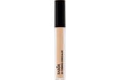 Make-Up - BABOR 3D Firming Concealer 03 Natural - 4015165353317