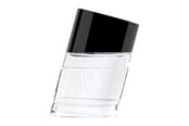Parfüm und Düfte - Bruno Banani Pure Man Eau de Toilette 50 ml - 70438