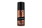 Parfüm und Düfte - Bruno Banani Magnetic Man Deo Spray 150 ml - 70415