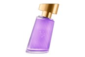 Display Kabel - Bruno Banani Magic Eau de Toilette Purple 50 ml - 70413