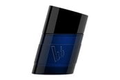 Parfüm und Düfte - Bruno Banani Magic Man Eau de Toilette 30 ml - 70403