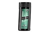 Körperpflege - Bruno Banani Made for Men Shower Gel 250 ml - 70400