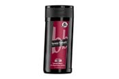 Parfüm und Düfte - Bruno Banani Loyal Man Shower Gel 250 ml - 70395