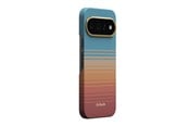 Handys - Cover & Cases - PITAKA Edge Case - California Dream Sunset 2.0 - Google Pixel 11 Pro - GPB2605P