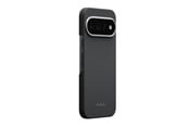 Handys - Cover & Cases - PITAKA Edge Case -Black/Grey Twill - Google Pixel 11 Pro - GPB2604P