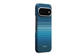 Handys - Cover & Cases - PITAKA Edge Case - Moonrise 2.0 - Google Pixel 11/11 Pro - GPB2603P