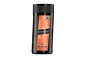 Körperpflege - Bruno Banani Absolute Man Shower Gel 250 ml - 70371