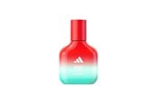 Parfüm und Düfte - Adidas Vibes Wonder Force Eau de Parfum 30 ml - 69274