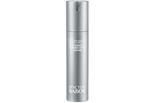 Gesichtspflege - BABOR Blemish Correcting Cream - 4015165368861