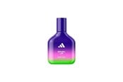 Parfüm und Düfte - Adidas Spark Up Eau de Parfum 50 ml - 69272
