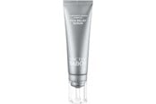 Gesichtspflege - BABOR Itch Relief Serum - 4015165369073