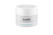 Gesichtspflege - BABOR Skinovage Balancing Cream Rich 50ml - 4015165371359