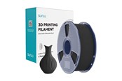 Filament - 3D Drucker - Sunlu PLA Classic Filament 1.75 mm 1 kg - Black - PLA Classic B