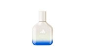 Parfüm und Düfte - Adidas Vibes Smooth Pace Eau de Parfum 50 ml - 69267