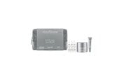 Gesichtspflege - BABOR Doctor Lifting Set - 4015165373070