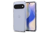 Handys - Cover & Cases - Spigen Ultra Hybrid - crystal clear - Google Pixel 11 - ACS11440