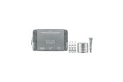 Gesichtspflege - BABOR Doctor Regeneration Set - 4015165373087