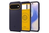 Handys - Cover & Cases - Spigen Nano Pop MagSafe - blueberry navy - Google Pixel 11 - ACS11444