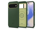 Handys - Cover & Cases - Spigen Nano Pop MagSafe - avo green - Google Pixel 11 - ACS11446