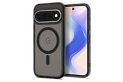 Handys - Cover & Cases - Spigen Ultra Hybrid MagSafe - frost black - Google Pixel 11 Pro XL - ACS11452