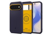 Handys - Cover & Cases - Spigen Nano Pop MagSafe - blueberry navy - Google Pixel 11 Pro XL - ACS11454