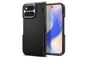 Handys - Cover & Cases - Spigen Slim Armor Pro MagSafe - black - Google Pixel 11 Pro Fold - ACS11458
